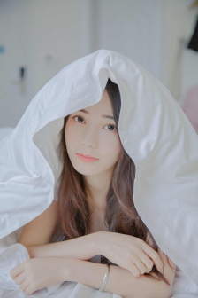 少女的心是什么书