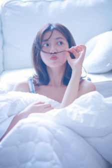 女闺蜜帮我囗交